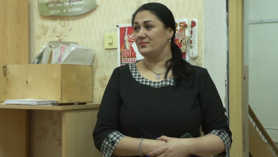 � ���������� ������ ��������� ������ ������� ����-������� ��������