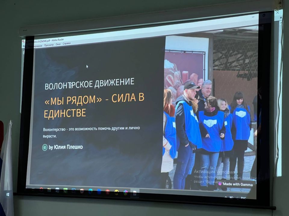 � ������� ������ ������� ���������, ������������ �� ��� ����������� ���