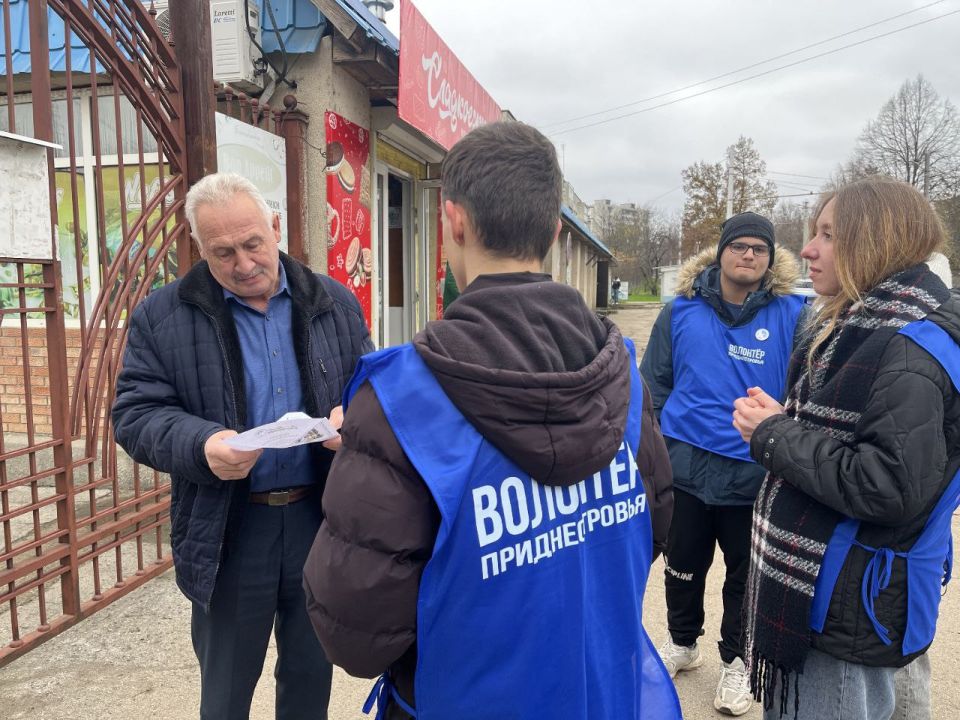 � ����� ������ ������ �������������� � � ���������� ��������������� ��������� ��� ��. �.�. ��������