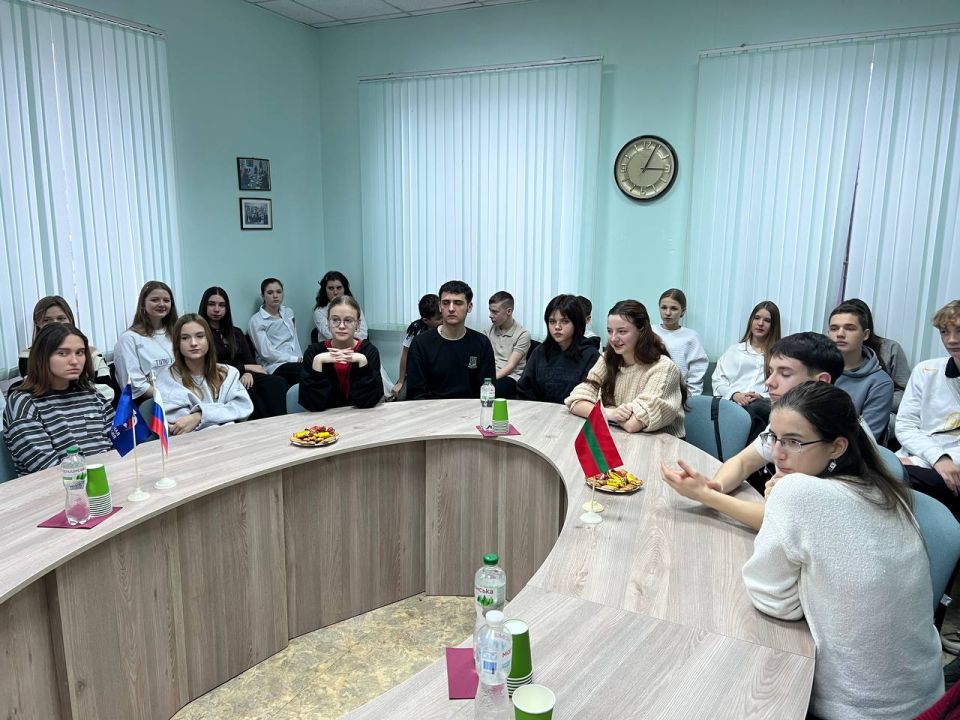 � ������� ������ ������� ���������, ������������ �� ��� ����������� ���