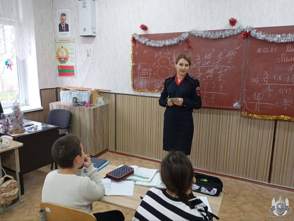 ������������ �������� ����������� �� �������