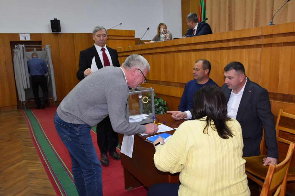 �������� � ������� ���������� ������ (���������������) ������ ������ �������� ��������� ���������� ������ � �. ������� 27-�� ������