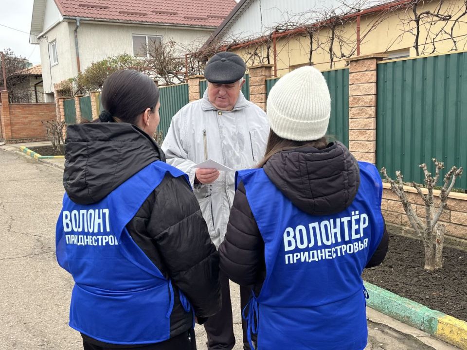 ��������� ������� ���������� �� ������� ������