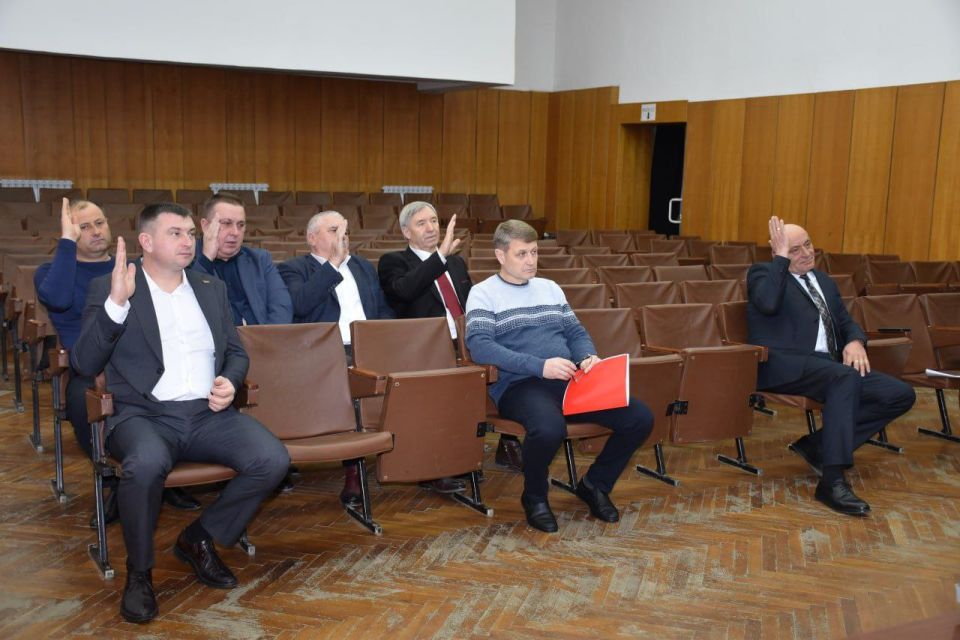 �������� � ������� ���������� ������ (���������������) ������ ������ �������� ��������� ���������� ������ � �. ������� 27-�� ������