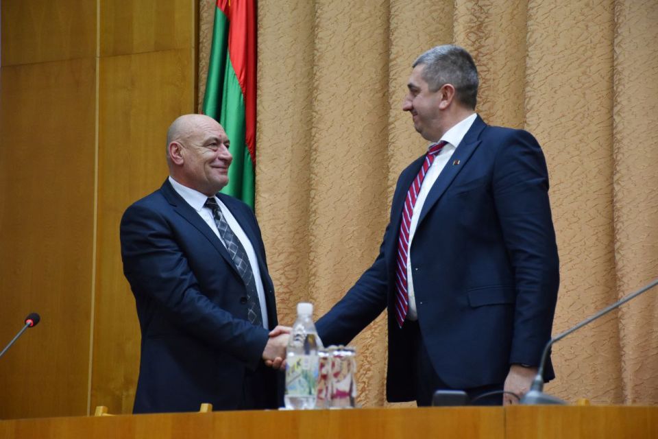 � ������� � ���������� ������� ������������� �������������