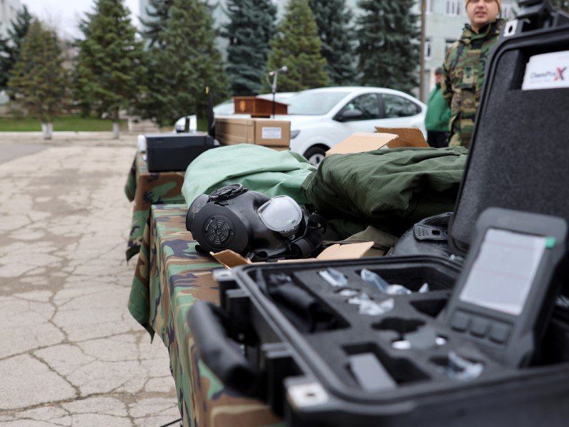 ������� �������� ��������� ������ �������� ���������� �� ����