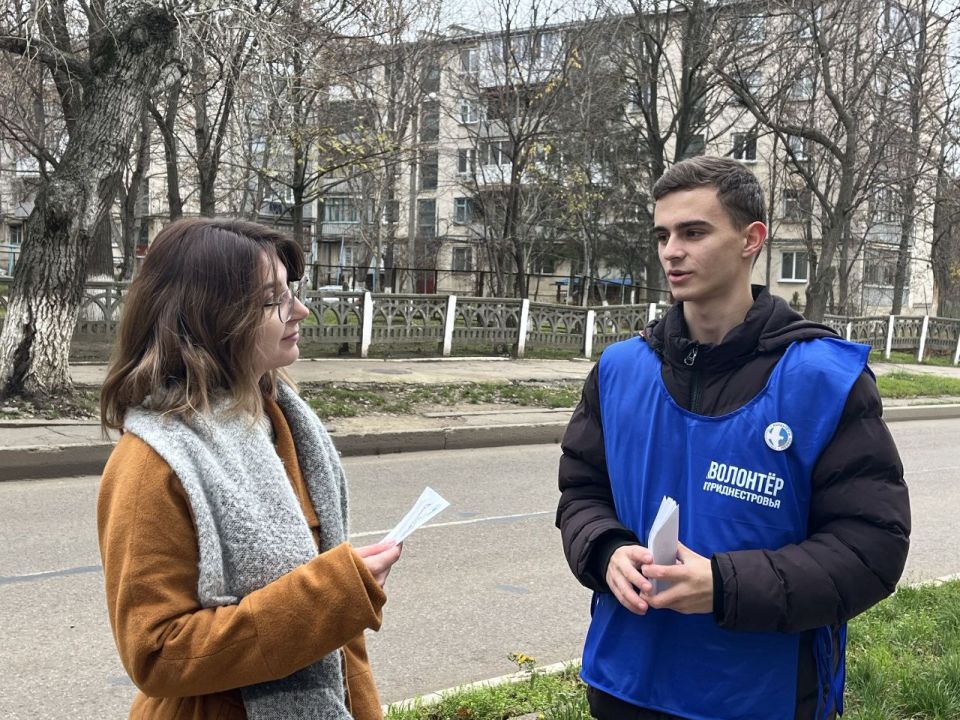 � ����� ������ ������ �������������� � � ���������� ��������������� ��������� ��� ��. �.�. ��������