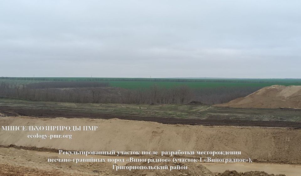 ���������������� ��� ������� �����