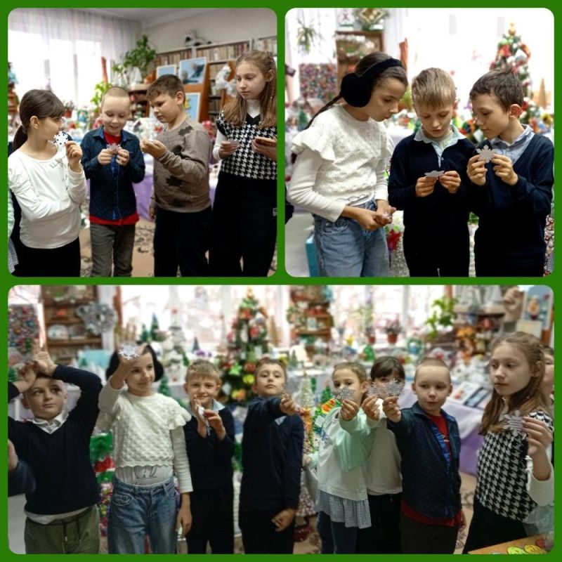 ����������� ���-����� ������!