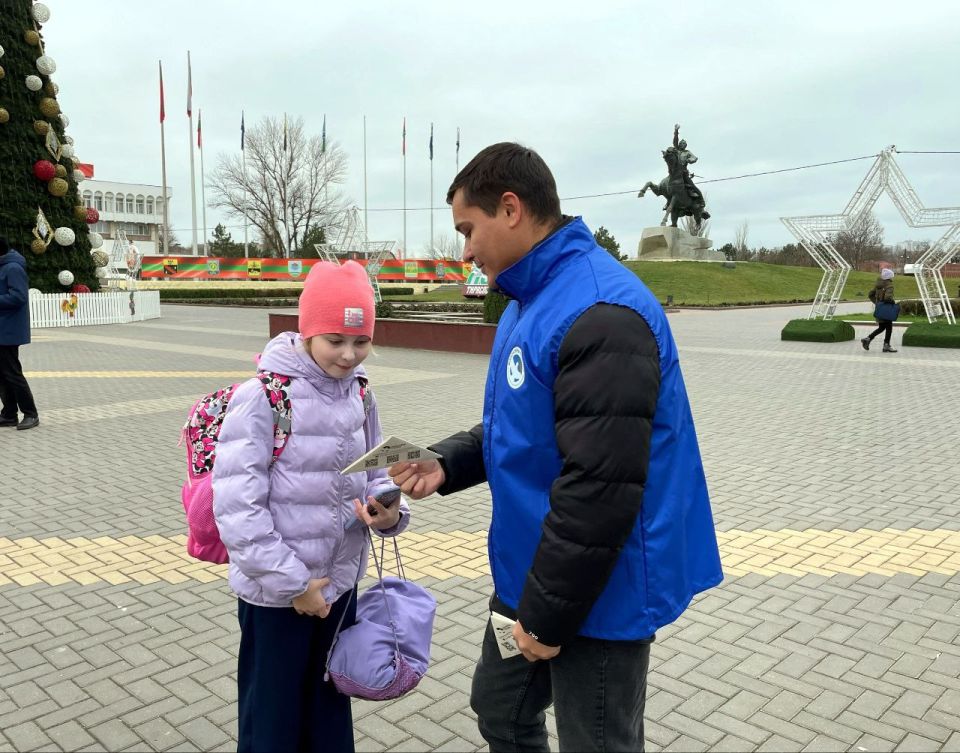 ��������� ������� ���������� �� ������� ������