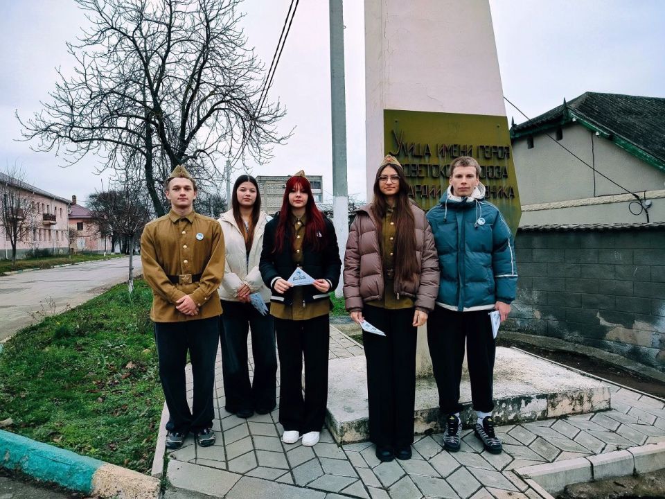 ��������� ������� ���������� �� ������� ������