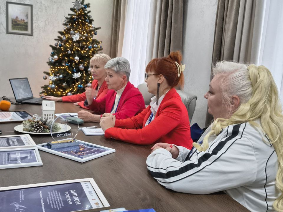 ������� ����� ���������������� ������ ���������� � ��������� 15-� �����, ������� ��������� � ������� �� ������