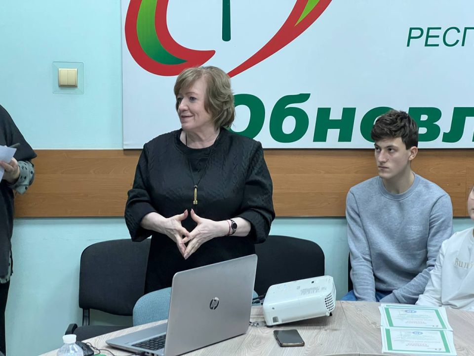 � ������� ������ ������� ���������, ������������ �� ��� ����������� ���