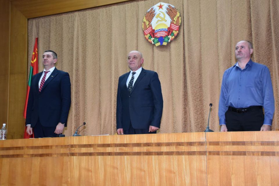 �������� � ������� ���������� ������ (���������������) ������ ������ �������� ��������� ���������� ������ � �. ������� 27-�� ������