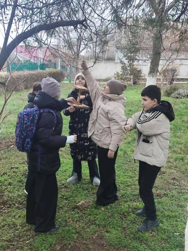 ���������� ���������� �������� �3 ����� �. �. ������������� ��������� � ����� �������� ���� �����