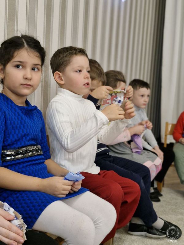 ������� ������� �������� ������������ ���������� ������ �� ���������� �������� ���� ������