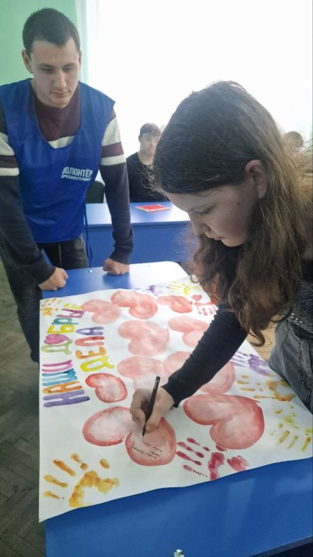 � ��������� ��������������� ��������� �������� ���� �����������