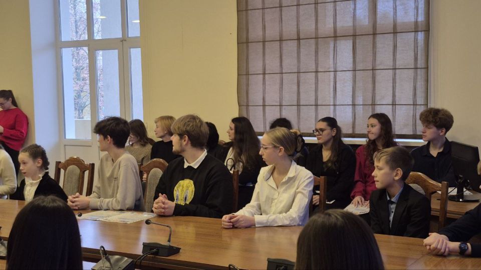 ���������� � �������������!