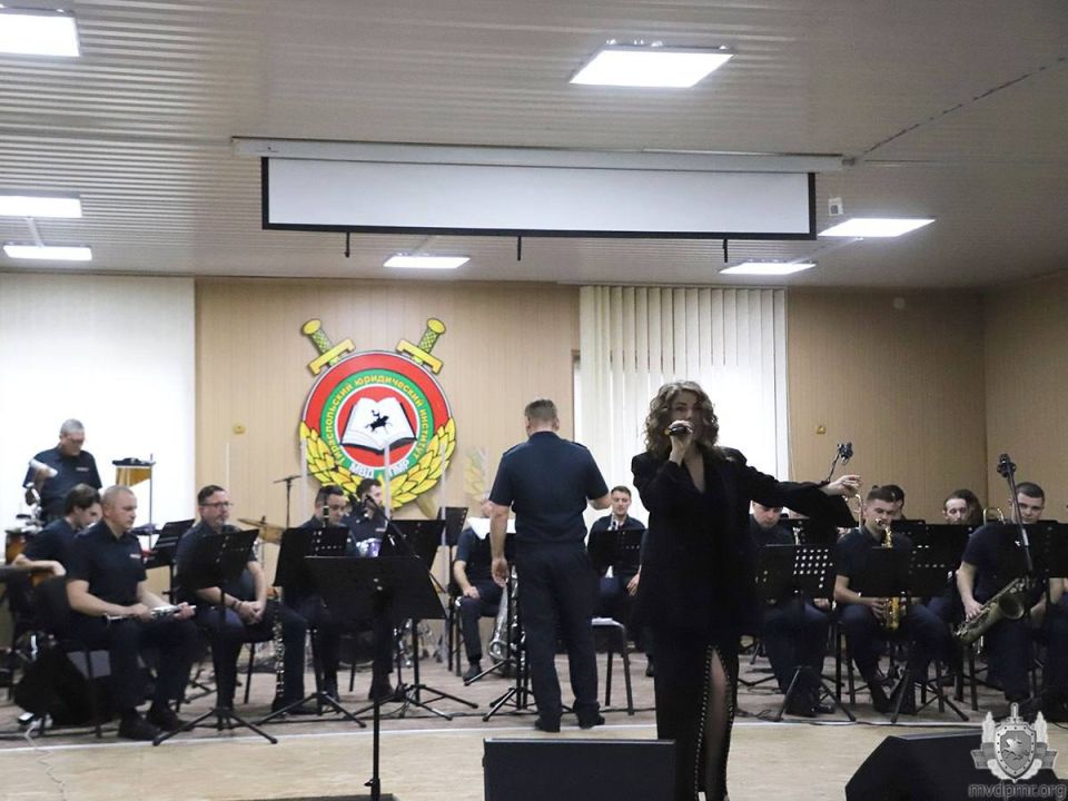 ��� ��������� �������������� ������ ���������