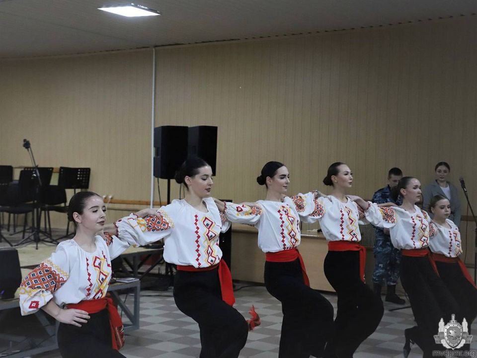 ��� ��������� �������������� ������ ���������