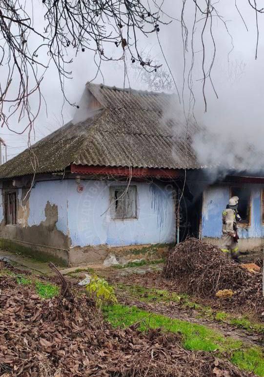 � ���������� � ������ ����� �������