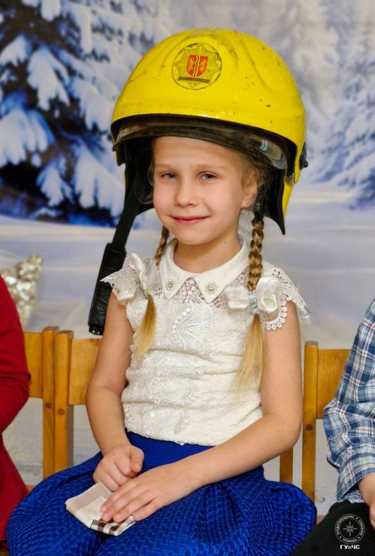 �����, ��� ���� ����� ��� ����������