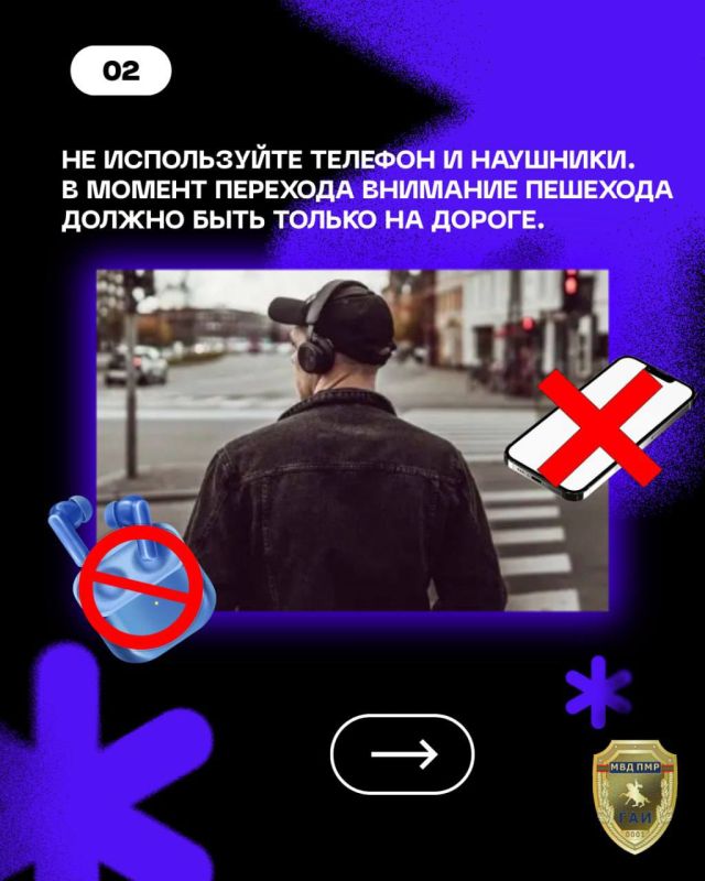 ���������� ������� � ���������� ���������� ���������!