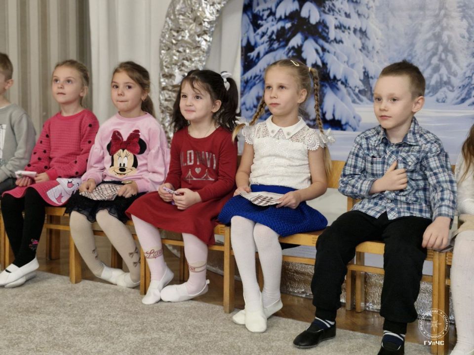 ������� ������� �������� ������������ ���������� ������ �� ���������� �������� ���� ������