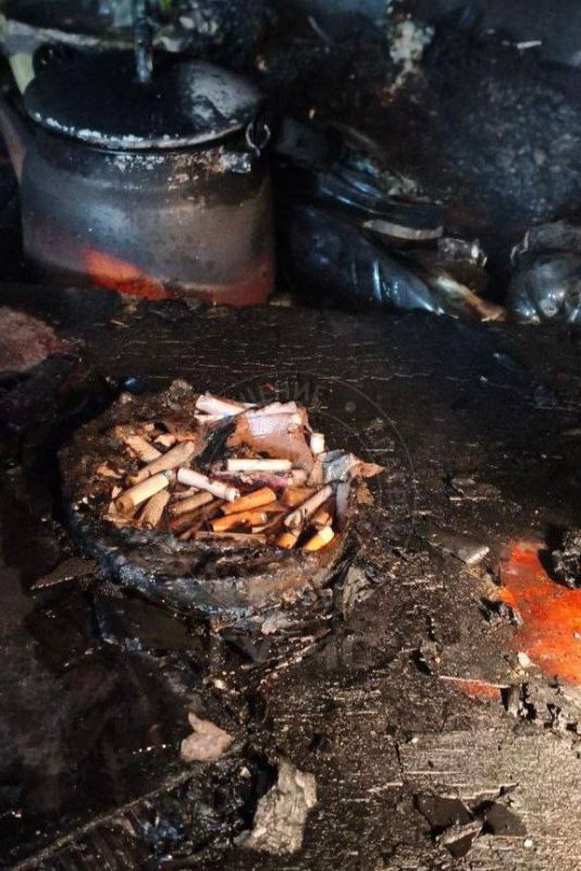 � ���������� � ������ ����� �������