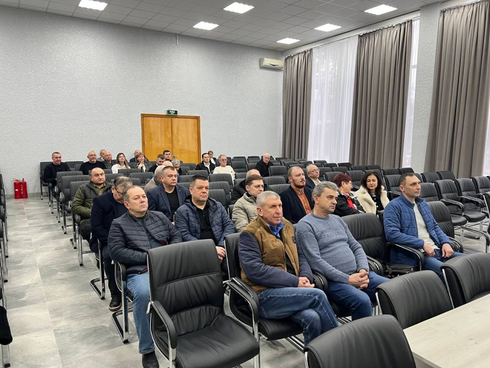 � ���������������� ���������� 1-�� ������ 27-��� ������ ������ �������� ���������