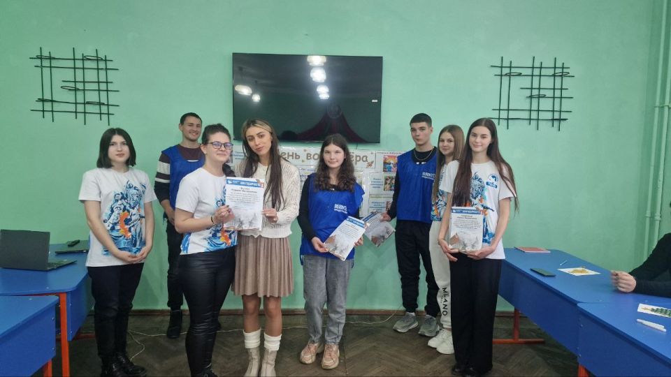 � ��������� ��������������� ��������� �������� ���� �����������