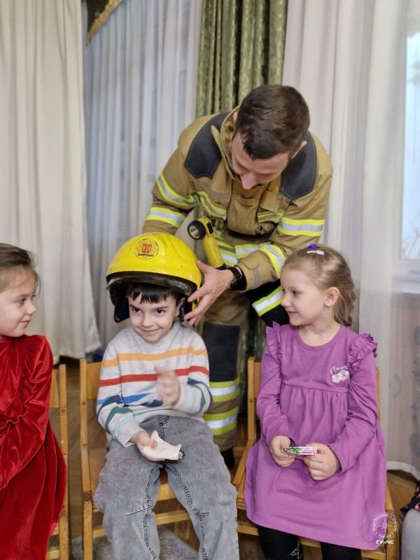 ������� ������� �������� ������������ ���������� ������ �� ���������� �������� ���� ������