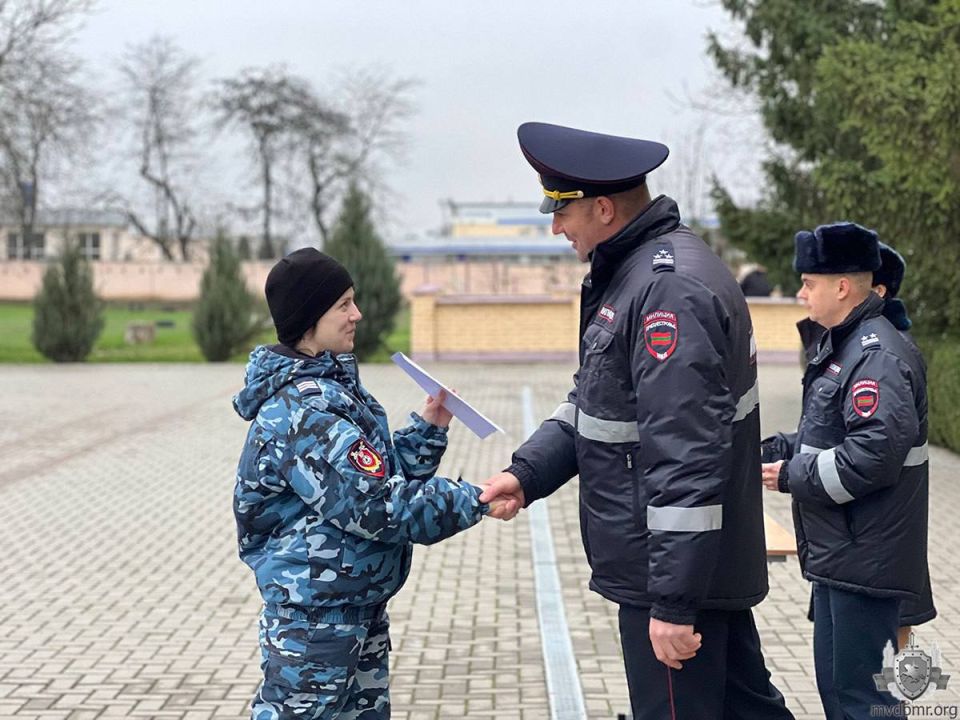 ��� ��������� �������������� ������ ���������