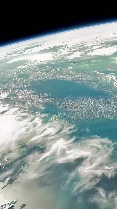 Наша планета прекрасна ! Доброго утра, дорогие наши подписчики и подписчицы!