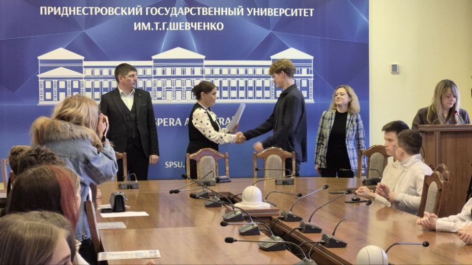 ���������� � �������������!