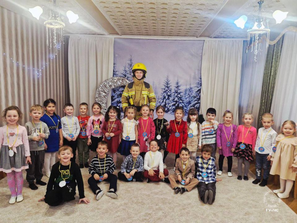 � ������� ������ ������ ���� �������� ������������