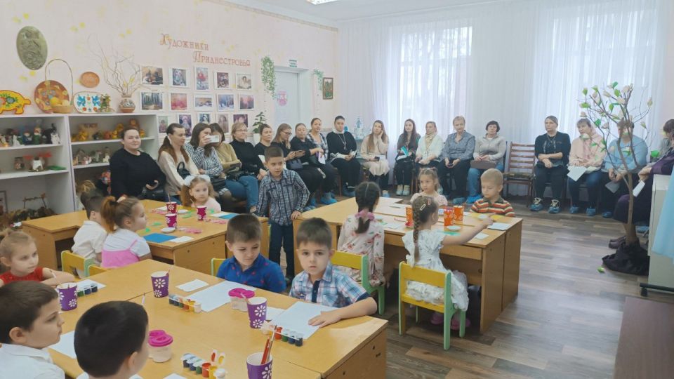 ������ ��� ������ � ����� ��������