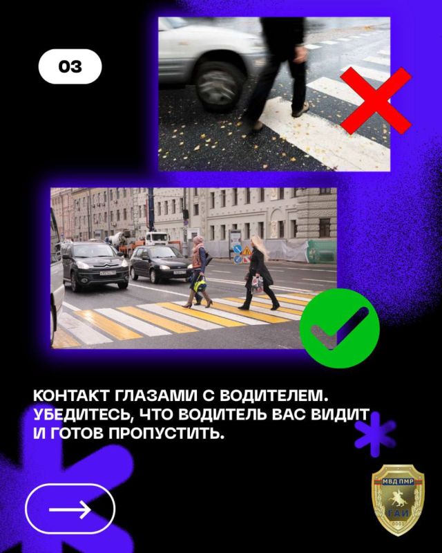 ���������� ������� � ���������� ���������� ���������!