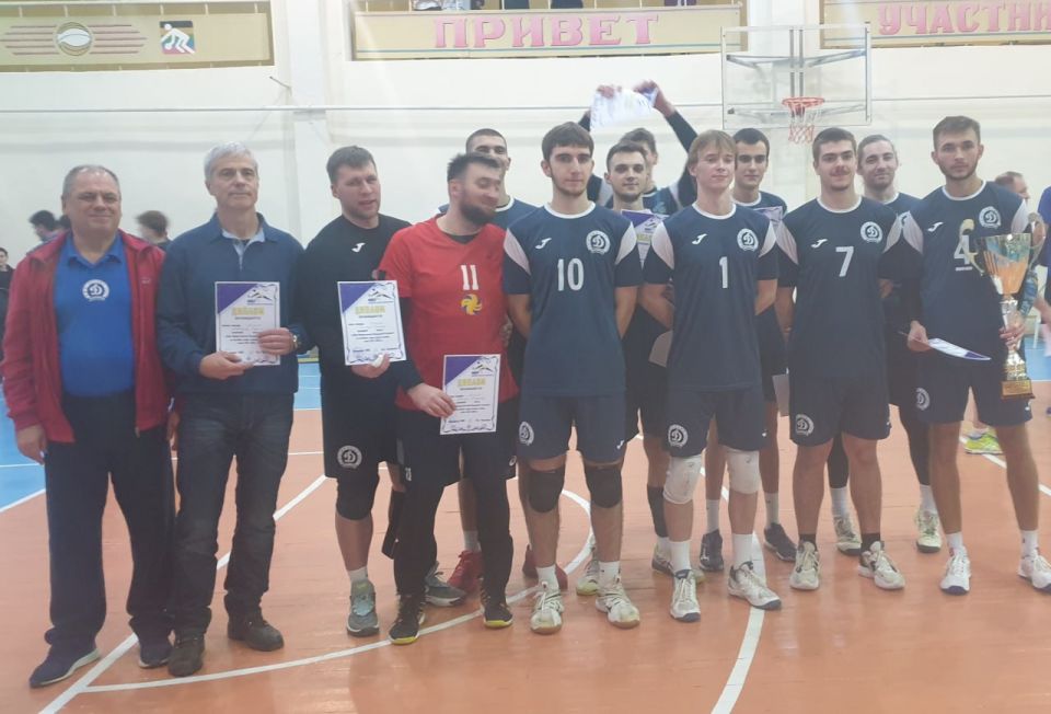 ������� �������� ��������!