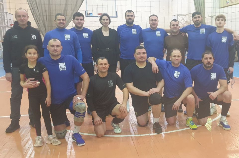 ������� �������� ��������!