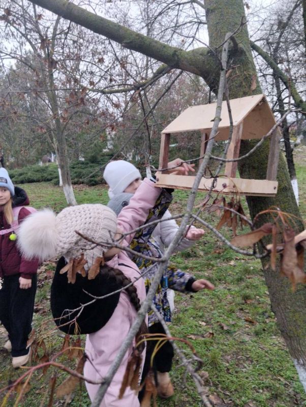 ���������� ���������� �������� �3 ����� �. �. ������������� ��������� � ����� �������� ���� �����