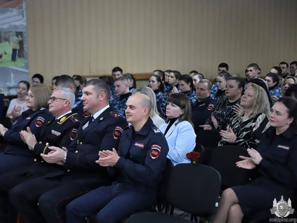 ��� ��������� �������������� ������ ���������