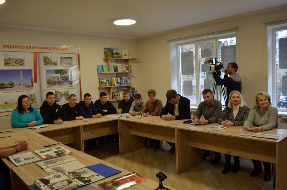 ������������� ������� ���������� � ������� ������ ���������