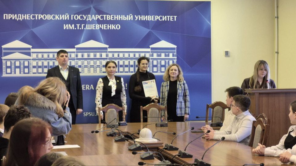 ���������� � �������������!