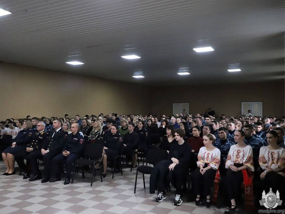 ��� ��������� �������������� ������ ���������