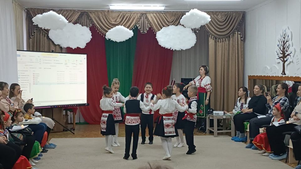 ������ ��� ������ � ����� ��������