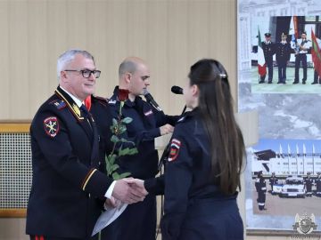ТЮИ объединил приднестровцев разных поколений