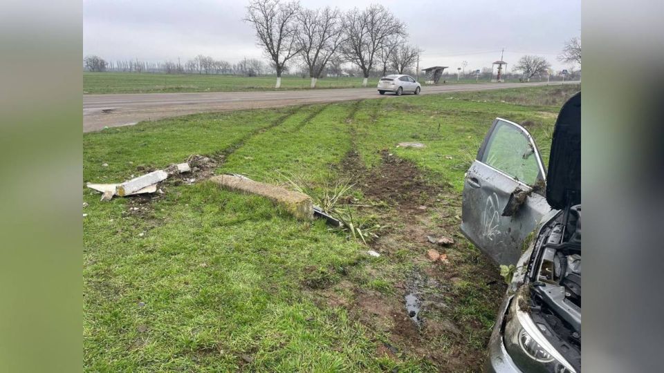 ���» ������ � ������. � ���� ������ �������������� ������, �� ����� �������������, 10 ������� ��������� ���