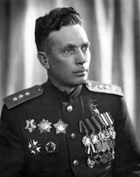 11 декабря в истории Приднестровья: 11 декабря в истории Приднестровья: