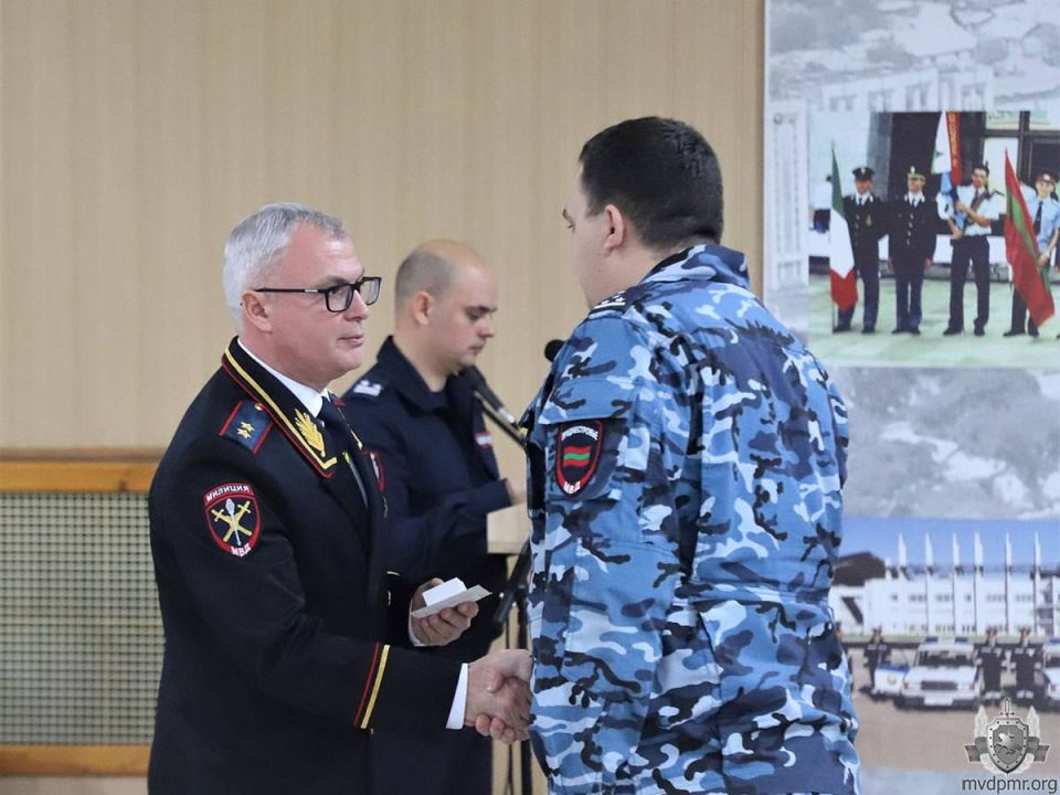 ��� ��������� �������������� ������ ���������